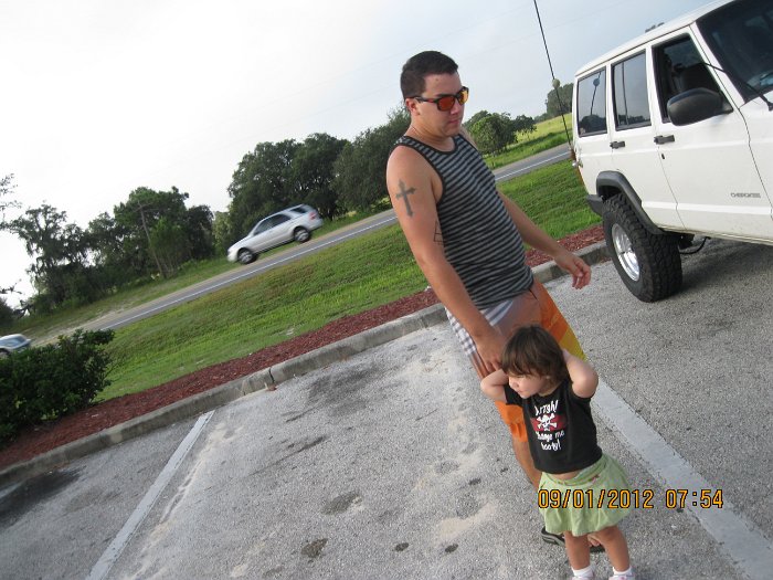 2012-Sep-01HGR4X4_Richloam 006